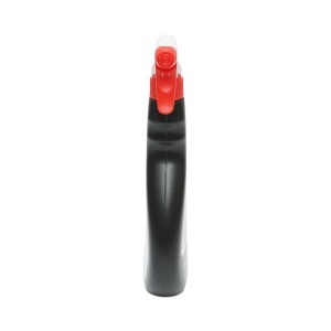 Solutie protectie si luciu anvelope auto profesionala Tire Shine Pro-X 500ml - Img 2