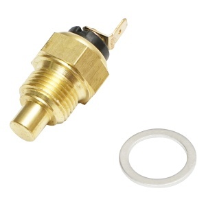 Sonda apa mica cu stut subtire pentru ceas UTB U-650 tip 5521.000 - Img 2