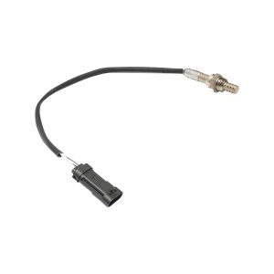 Sonda lambda Dacia Logan 1.4 MPI 7700103504 NEAGRA - saxofon - Img 4