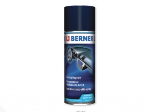 Spray bord fara luciu, mat