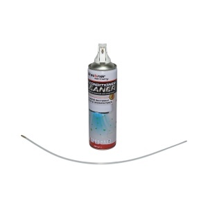 Spray curatare si igienizare sistem aer conditionat 500ml Breckner Germany