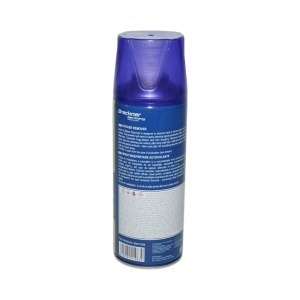Spray indepartare autocolante si etichete 450ml Breckner Germany - Img 4