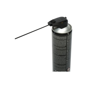 Spray multifunctional X-40 ceramic pentru curatare, protectie si lubrifiere 500ml Xeramic - Img 3