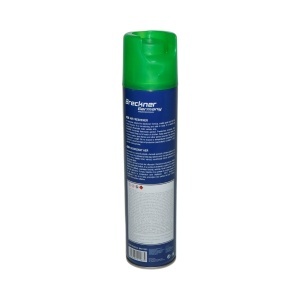 Spray odorizant camera iasomie 320ml Breckner Germany - Img 3