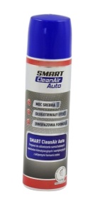 Spray reimprospătare aerul condiţionat 250ml