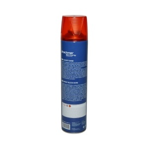 Spray silicon bord antistatic capsuni 650ml Breckner Germany - Img 4