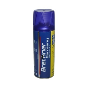 Spray siliconic multifunctional 450ml Breckner Germany - Img 3