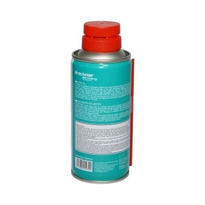 Spray ulei lubrifiant pentru incuietori, yale si lacate 100ml Breckner Germany - Img 4