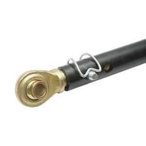 Stabilizator tirant lateral pentru Landini, Massey Ferguson cod OEM 3654469M91, 3532084M92, 3532084M93 - Img 6