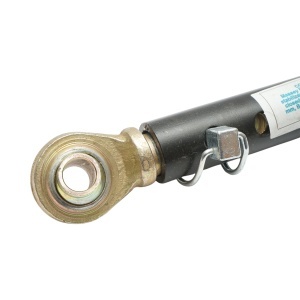 Stabilizator tirant lateral pentru Massey Ferguson cod OEM 160142 - Img 6