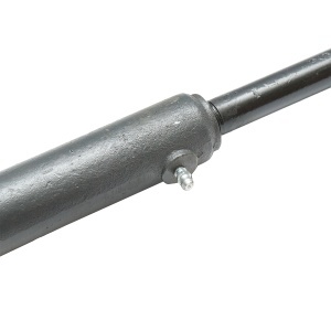Stabilizator tirant lateral pentru Massey Ferguson cod OEM S.17959 - Img 6