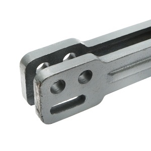 Stabilizator tirant lateral pentru Massey Ferguson seria 200, 300, 500, 600 - Img 5
