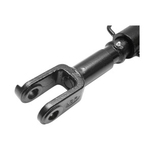 Stabilizator tirant lateral pentru New Holland, Case IH cod OEM 5093189, 5093193 - Img 3