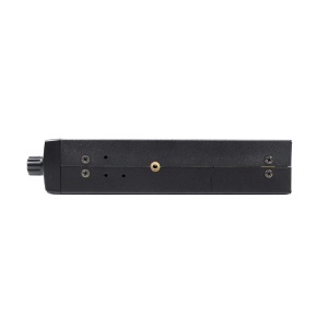 Statie radio CB Moonraker FA5000 40CH, AM/FM, 4W, 12-24V - Img 4