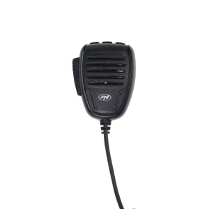 Statie radio CB PNI Escort HP 5500, multistandard, 4W, AM-FM - Img 6