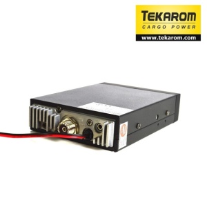 Statie radio CB PNI Escort HP 8024 ASQ reglabil 4W+ - Img 5
