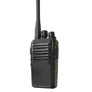 Statie radio portabila PNI PMR R65 VOX, TOT, Scan - Img 2