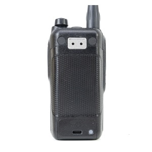 Statie radio portabila UHF PNI N75, IP67 - Img 6