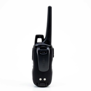Statie radio portabila Uniden PMR446-HR-2CK,8 CH, 38 CTCSS, 83 DCS, 0.5W, set cu 2 buc - Img 6