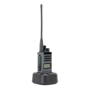 Statie radio portabila VHF/UHF PNI PX360S dual band - Img 2