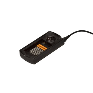Statie radio UHF portabila Motorola CLK446 Plus, programabila, 446 MHz - Img 5