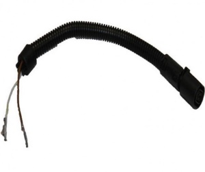 Stecher Lampa 2-pini - Img 2
