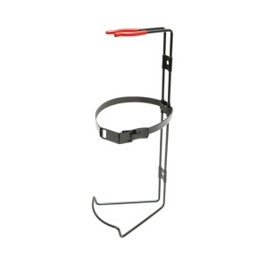 Stingator auto cu suport si pulbere ABC 3kg P3 - Img 7