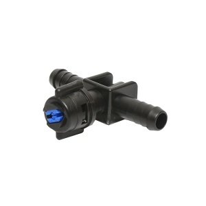 Stropitor complet intermediar fara picurator pentru instalatie erbicidator - Img 2