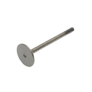 Supapa admisie Massey Ferguson cod OEM 731151M1 - Img 3