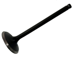 Supapa admisie Zongshen XP550, XP620