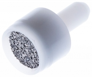 Supapa aerisire drujba Husqvarna 340, 345, 350, 357, 359, 135, 435 (aftermarket)