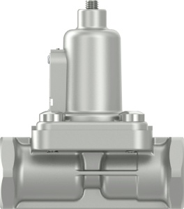 Supapa de presiune WABCO - Img 4