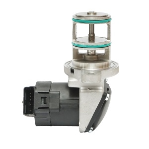 Supapa EGR John Deere cod OEM RE555033, DZ109985, RE537144, DZ111267, RE529440, RE535296, RE532851 - Img 4