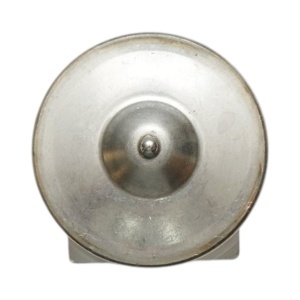 Supapa expansiune aer conditionat Deutz-Fahr cod OEM 04419569 - Img 5