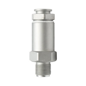 Supapa limitare presiune combustibil Cummins, Iveco, New Holland, VW cod OEM 1110010035