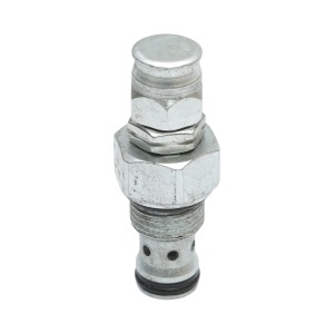 Supapa presiune instalatie pompa basculare BK99251, BK99250