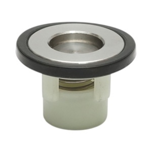 Supapa presiune pompa diafragmatica 25mm pentru erbicidator - Img 3