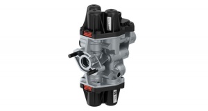 Supapa protectie multicircuit WABCO