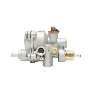 Supapa refulare RABA DR2200 (regulator presiune) - Img 2