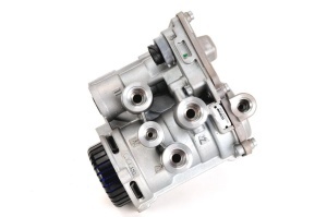 Supapa releu WABCO - Img 3