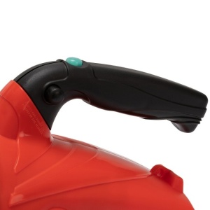 SUPER HORNET: Proiector reincarcabil 5W + coroana COB - Img 4