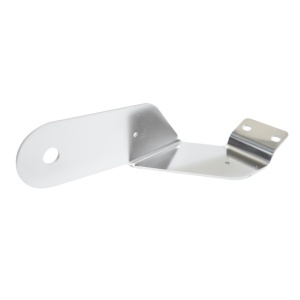 Suport antena PNI SPA-12 pentru montant vertical usa sofer, recomandat pentru IVECO S-WAY, HI-WAY, S-WAY-CNG/LNG - Img 6