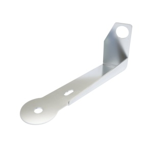 Suport antena PNI SPA-3 pentru parasolar, recomandat SCANIA NEW-R, SUPER-R, STREAMLINE, SERIE 4 - Img 2
