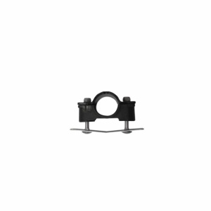 Suport aparatoare noroi fi 52 mm