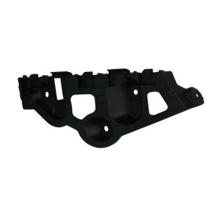 Suport bara spate dreapta Dacia Logan II 850440810R