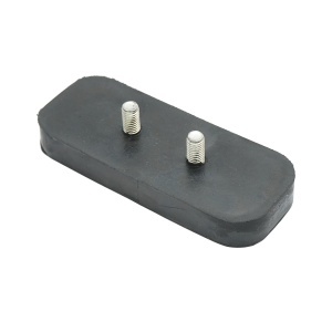 Suport burduf cauciuc Joystick comanda CHW-04-032 - Img 2