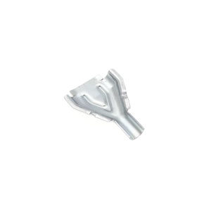 Suport cablu compatibil cu frane KNOTT - Img 2