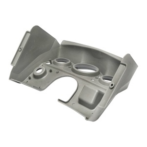 Suport ceasuri plansa bord pentru New Holland, Fiat si UTB U-445 - Img 5