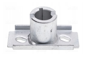 Suport cutit masina tuns iarba NAC WR6548, WR65129