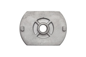Suport cutit masina tuns iarba NG 464TR, NG 504TR, T 484TR, TDL 534 (25.4mm) - Img 2